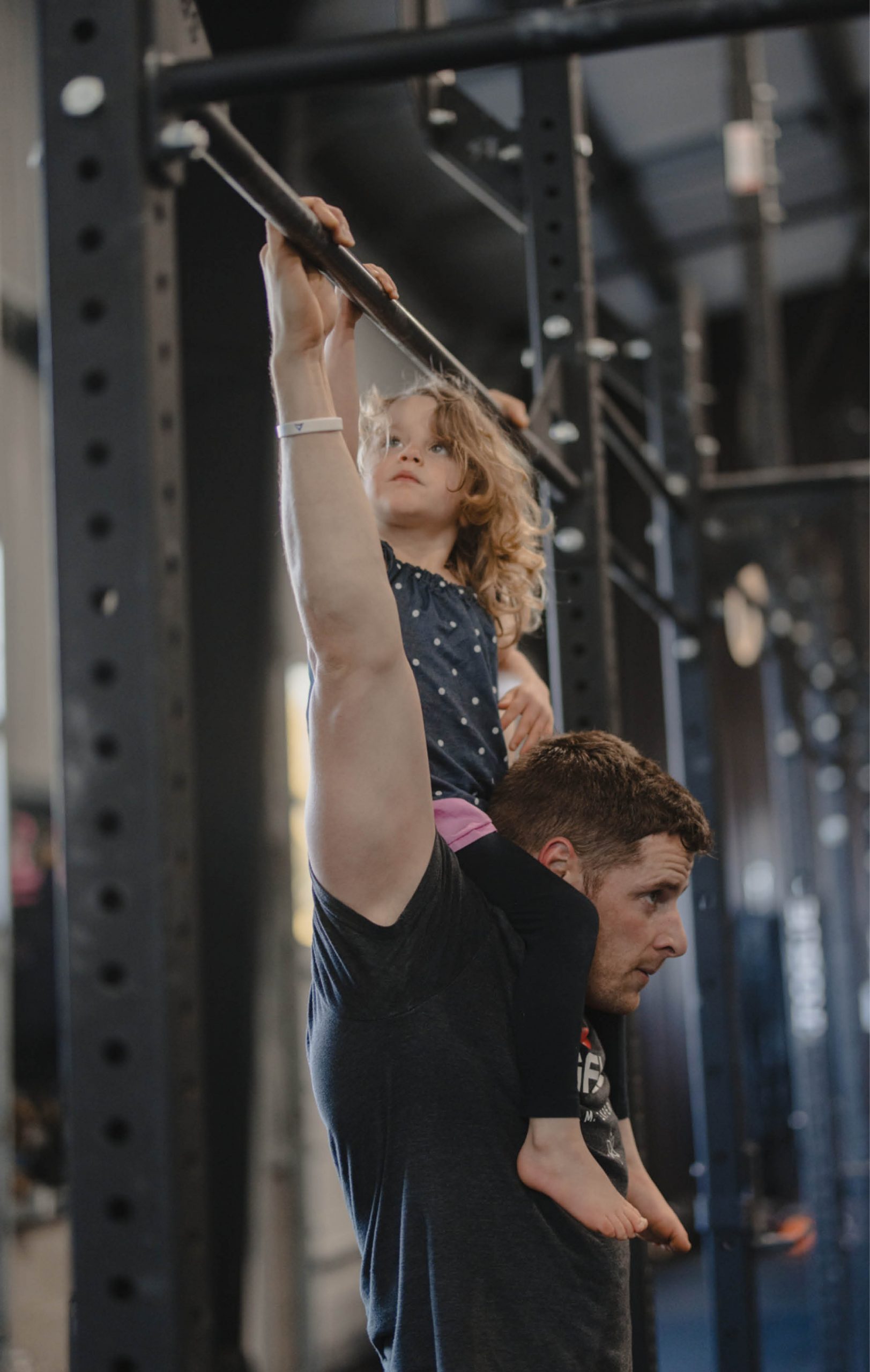 Virtuous-Fitness_Goal-Getter_05