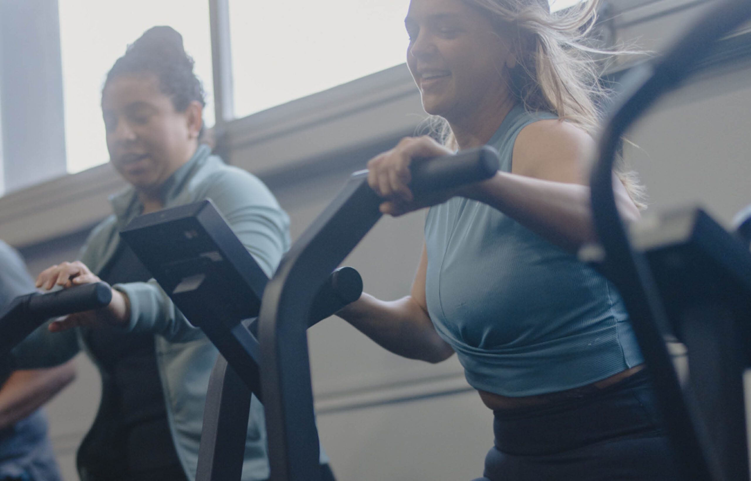 Virtuous-Fitness_About_01.3