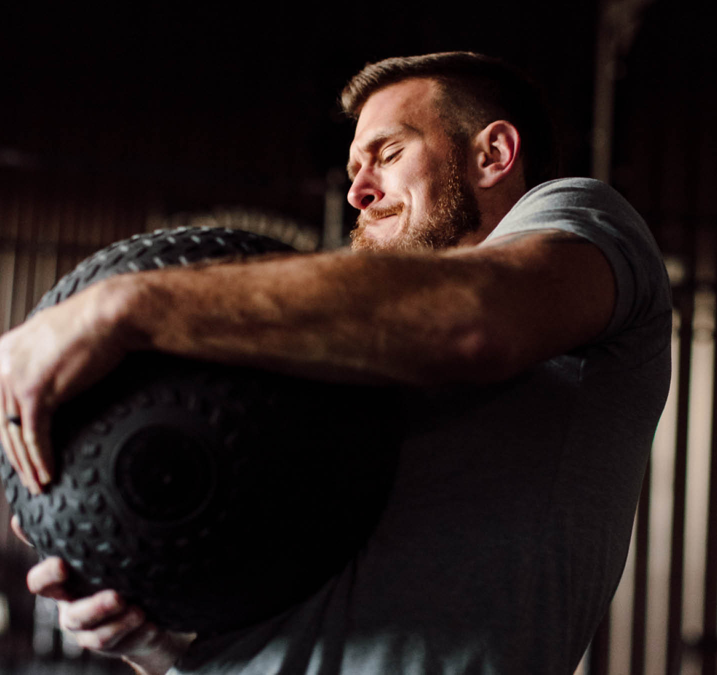 Virtuous Gym_Home_03