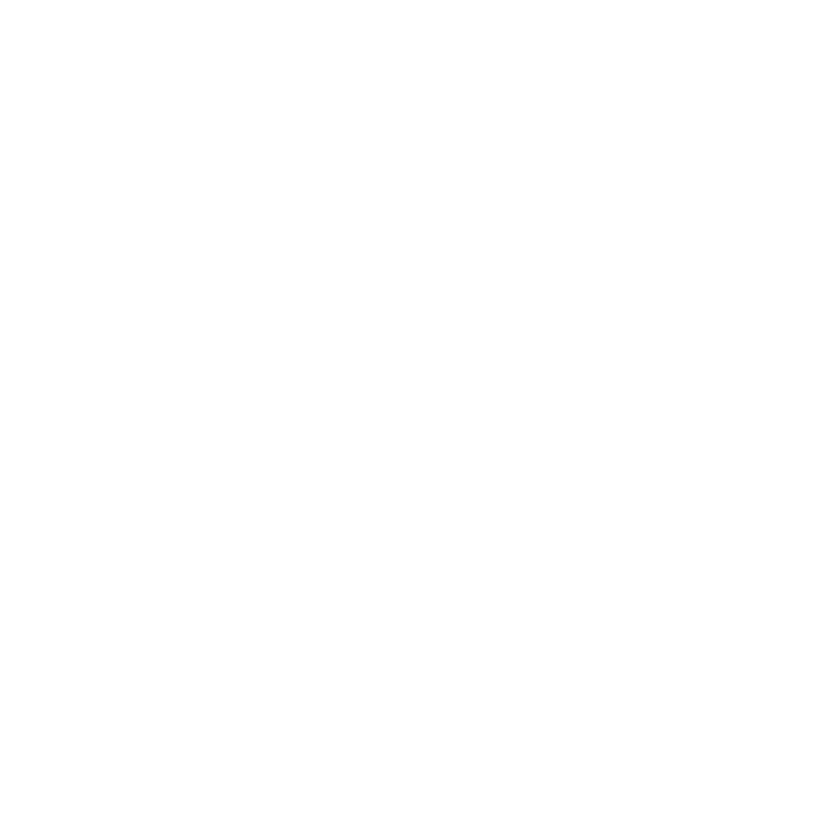 Virtuous Gym_Home_05